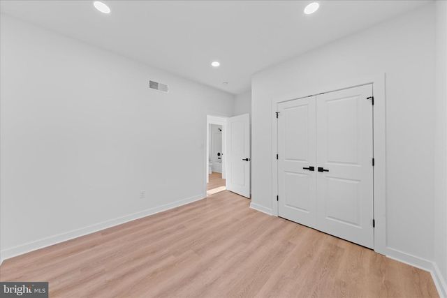 14488 ALPHA ST, Greenwood, DE 19950