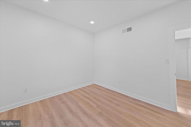 14488 ALPHA ST, Greenwood, DE 19950