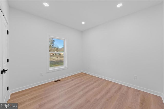 14488 ALPHA ST, Greenwood, DE 19950