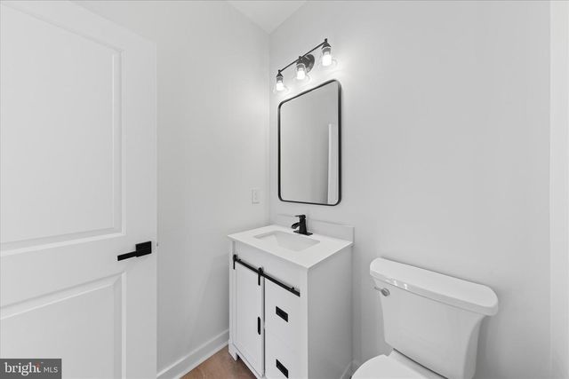 14488 ALPHA ST, Greenwood, DE 19950