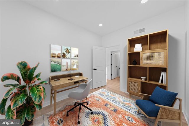 14488 ALPHA ST, Greenwood, DE 19950