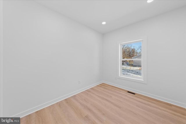 14488 ALPHA ST, Greenwood, DE 19950