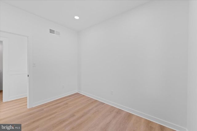 14488 ALPHA ST, Greenwood, DE 19950