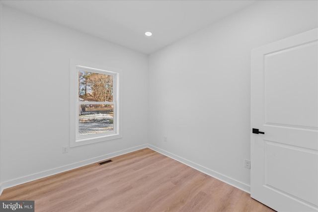 14488 ALPHA ST, Greenwood, DE 19950