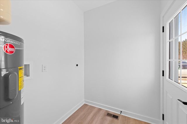 14488 ALPHA ST, Greenwood, DE 19950