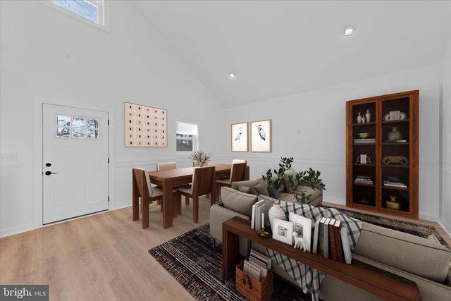 14488 ALPHA ST, Greenwood, DE 19950