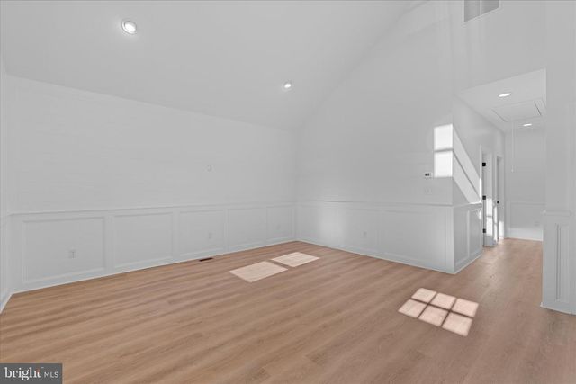 14488 ALPHA ST, Greenwood, DE 19950