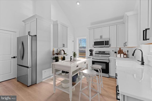 14488 ALPHA ST, Greenwood, DE 19950