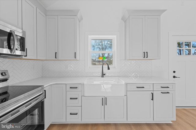 14488 ALPHA ST, Greenwood, DE 19950