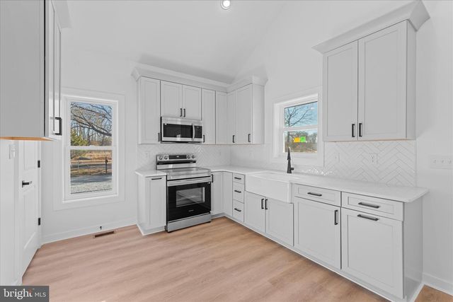 14488 ALPHA ST, Greenwood, DE 19950