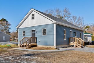 14488 ALPHA ST, Greenwood, DE 19950