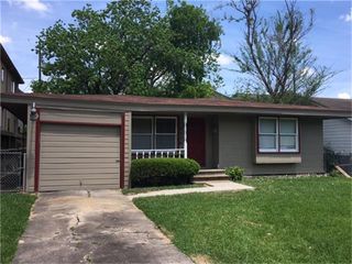 4336 Valerie Street, Bellaire, TX 77401