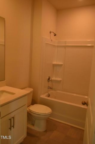 116 Pisgah Street, Sanford, NC 27330