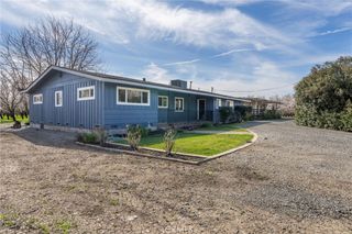 2737 House Avenue, Durham, CA 95938