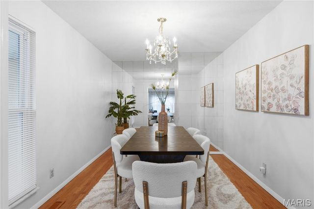 5325 Springtrail Drive, Black Jack, MO 63033