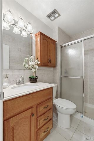 5325 Springtrail Drive, Black Jack, MO 63033