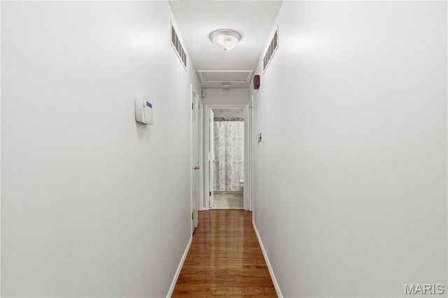 5325 Springtrail Drive, Black Jack, MO 63033