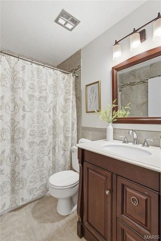 5325 Springtrail Drive, Black Jack, MO 63033