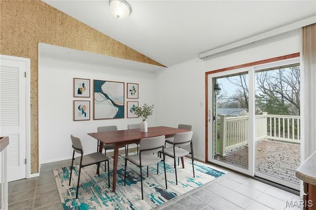 5325 Springtrail Drive, Black Jack, MO 63033