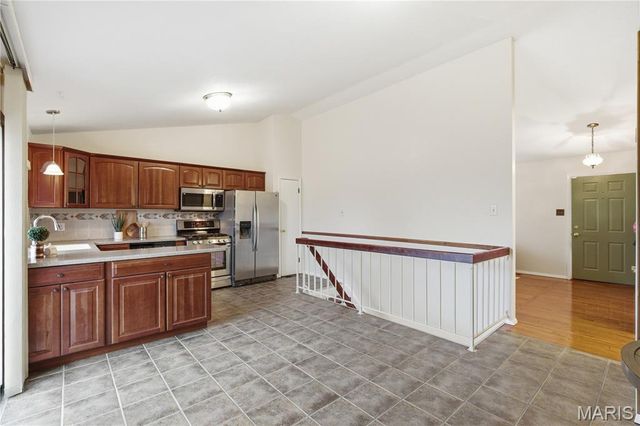 5325 Springtrail Drive, Black Jack, MO 63033