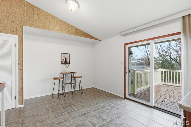 5325 Springtrail Drive, Black Jack, MO 63033