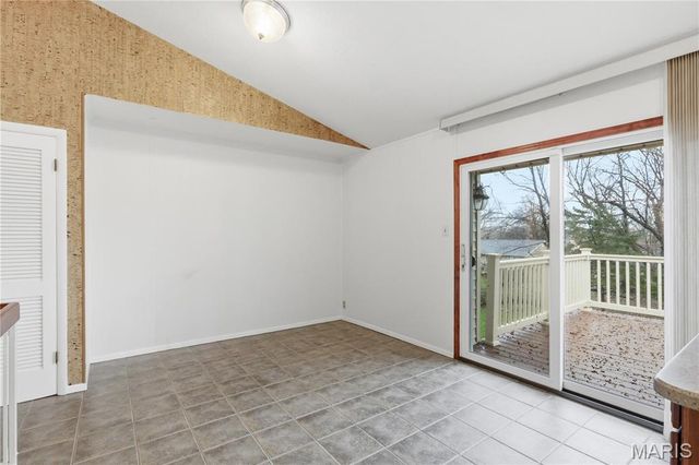 5325 Springtrail Drive, Black Jack, MO 63033