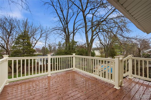 5325 Springtrail Drive, Black Jack, MO 63033