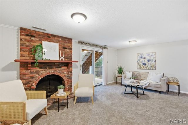 5325 Springtrail Drive, Black Jack, MO 63033