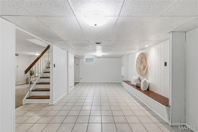 5325 Springtrail Drive, Black Jack, MO 63033