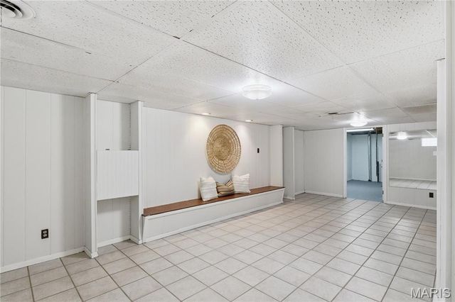 5325 Springtrail Drive, Black Jack, MO 63033