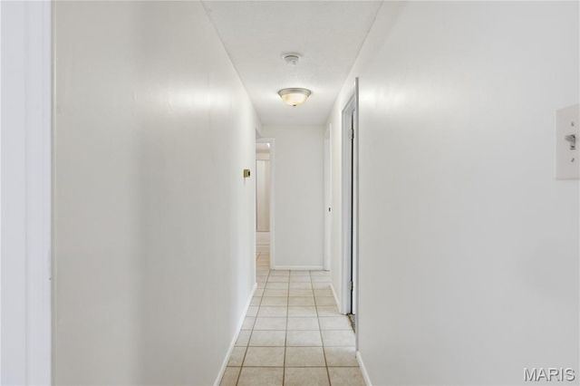 5325 Springtrail Drive, Black Jack, MO 63033