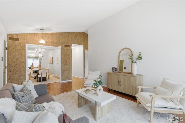 5325 Springtrail Drive, Black Jack, MO 63033