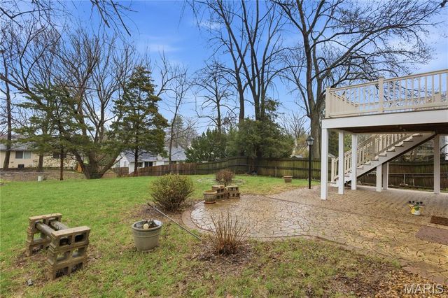 5325 Springtrail Drive, Black Jack, MO 63033