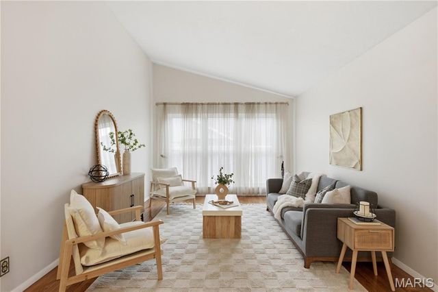 5325 Springtrail Drive, Black Jack, MO 63033