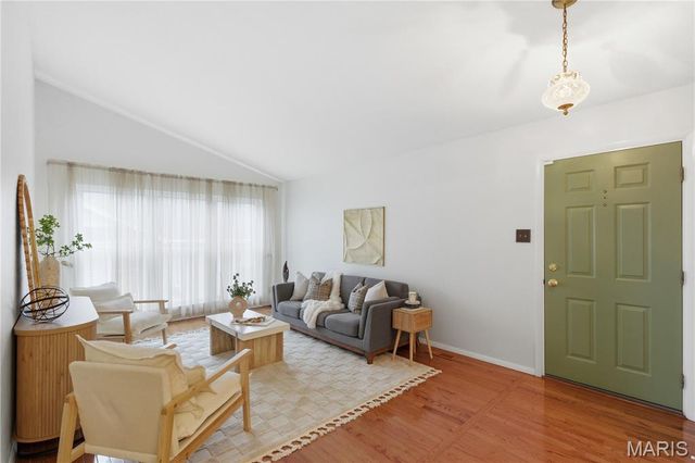 5325 Springtrail Drive, Black Jack, MO 63033