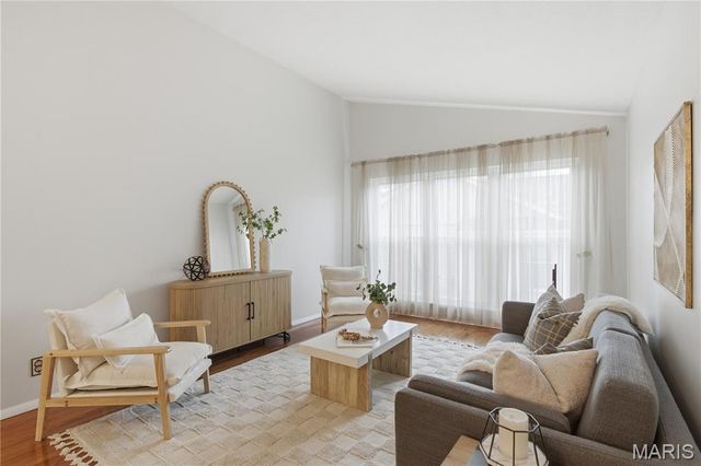 5325 Springtrail Drive, Black Jack, MO 63033