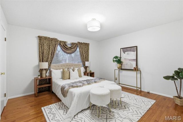 5325 Springtrail Drive, Black Jack, MO 63033