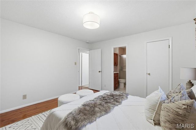 5325 Springtrail Drive, Black Jack, MO 63033