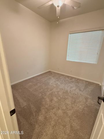 2564 E ORLEANS Drive, Gilbert, AZ 85298