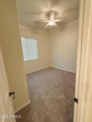 2564 E ORLEANS Drive, Gilbert, AZ 85298