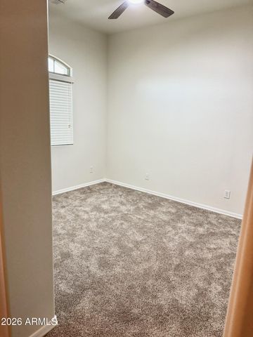 2564 E ORLEANS Drive, Gilbert, AZ 85298