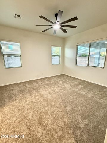 2564 E ORLEANS Drive, Gilbert, AZ 85298