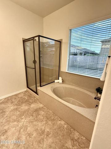 2564 E ORLEANS Drive, Gilbert, AZ 85298