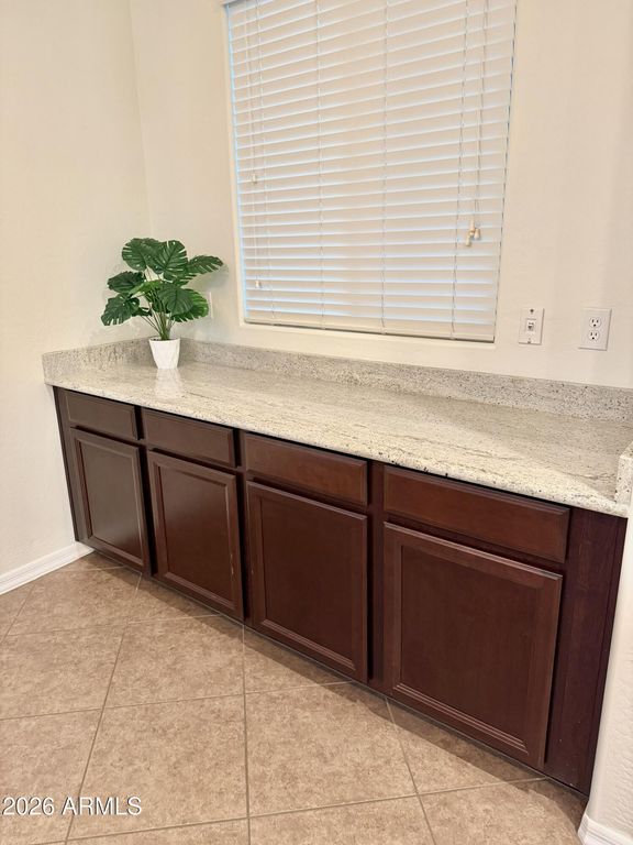 2564 E ORLEANS Drive, Gilbert, AZ 85298 — photo 5