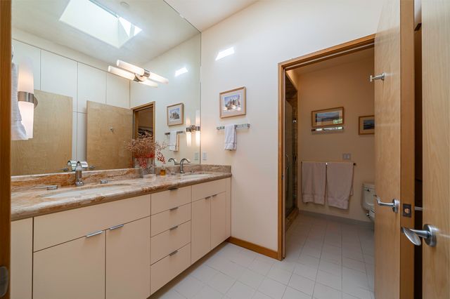 786 Pompadour Drive, Ashland, OR 97520