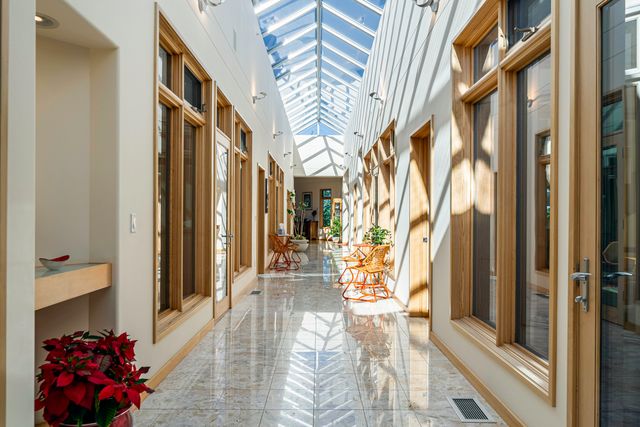 786 Pompadour Drive, Ashland, OR 97520