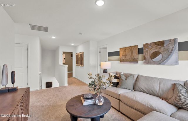 16931 Aiken Ridge Cir, Louisville, KY 40245