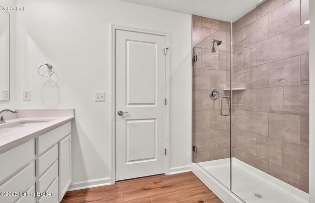 16931 Aiken Ridge Cir, Louisville, KY 40245