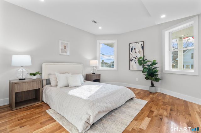 54 Plaza Avenue 1, Waterbury, CT 06710