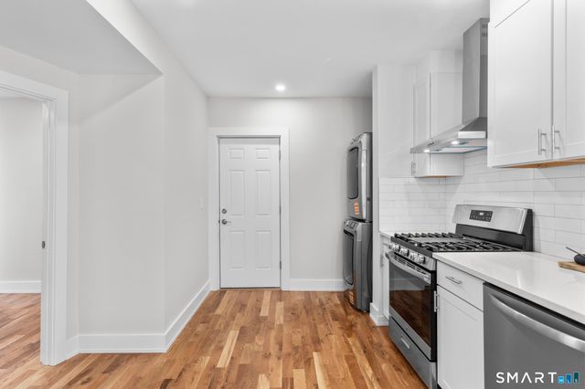 54 Plaza Avenue 1, Waterbury, CT 06710